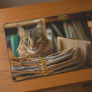 Search for files mousepads Filing