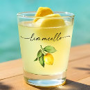 Search for limoncello shot glasses Trendy
