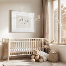 Search for name nursery art Playroom