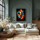 Search for constructivism Mid century modern