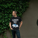 Search for weekend warrior tshirts Camping