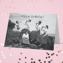 Search for womens funny vintage birthday cards Humour