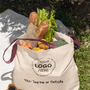 Search for basic bags Marketing