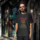 Search for conquering tshirts Adventure