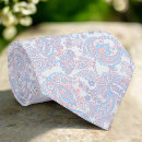 Search for damask ties Modern
