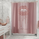Search for drip shower curtains Glitter drips