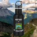 Search for nature water bottles Outdoors