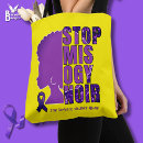 Search for domestical bags Domestic violence