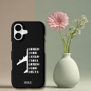 Search for retired military iphone cases Retirement