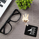 Search for aviation key rings Military