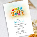 Search for buddy invitations For kids
