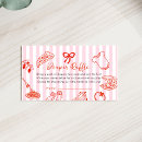 Search for mama mia invitations Mother to be