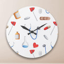 Search for doctor clocks Clinic