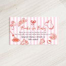 Search for mamma mia party invitations Modern pizza party