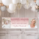 Search for double happiness posters Elegant