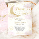 Search for moons invitations Mother to be