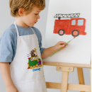 Search for zoo aprons Kids