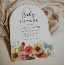 Search for colorful invitations Summer