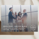 Search for cleaning business postcards Customer