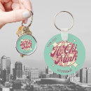 Search for ho chi minh key rings City