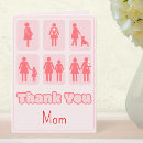 Search for motherhood cards Best mum ever