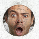 Search for photo dartboards Funny