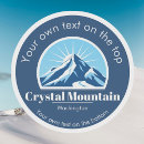 Search for made in washington stickers Cascades