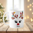 Search for christmas lights mugs Xmas