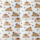 Search for blueberry tiles Modern