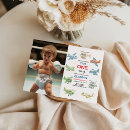 Search for airplane 1st birthday invitations Baby boy