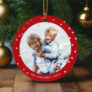 Search for confetti christmas tree decorations Simple