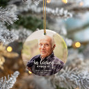 Search for wreath christmas tree decorations Calligraphy