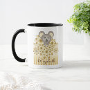 Search for cute baby koala mugs Australia