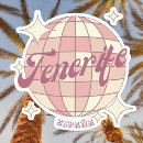 Search for isla stickers Vacation