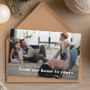 Search for from our family to yours cards Modern