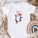 Search for ice skating baby clothes Cute