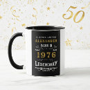 Search for birthday 1976 mugs For him