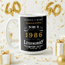 Search for 40 year olds mugs Husband