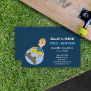 Search for skateboarding business cards Skateboarder