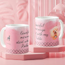 Search for poodle mom mugs For pets