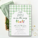 Search for producing invitations Gender neutral