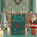Search for 1950s christmas cards Green