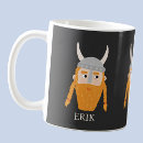 Search for the vikings mugs Denmark