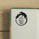 Search for boys bookplates Cool