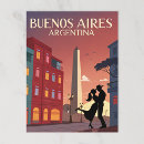 Search for buenos aires postcards Skyline