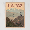 Search for altitude postcards Travel