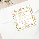 Search for glitter stars stickers Twinkle twinkle little star