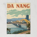 Search for da postcards Souvenir