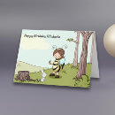 Search for bee illustration cards Cartoon