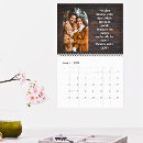 Search for encouraging calendars Quote